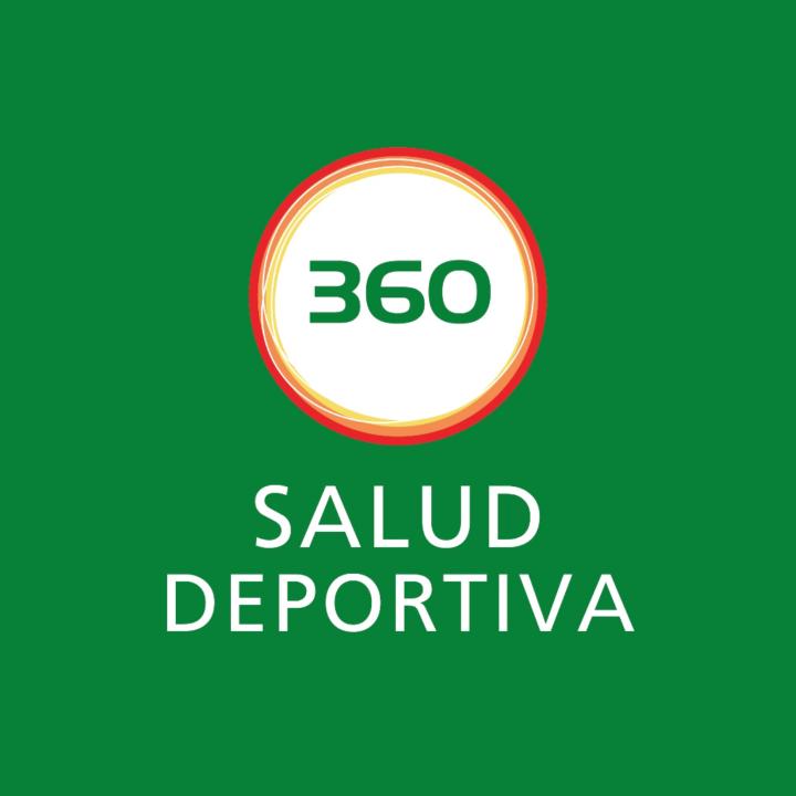 Dra Flavia Mansulino