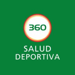 Dra Flavia Mansulino