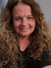 Lisa Evans