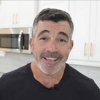 Craig Cunha
