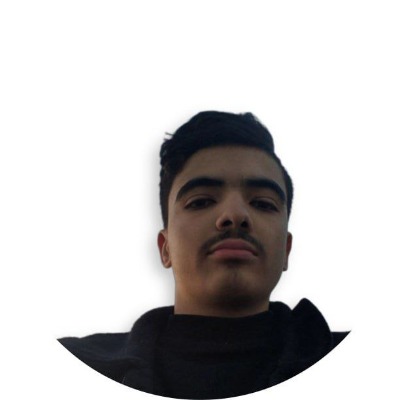 Moe A.