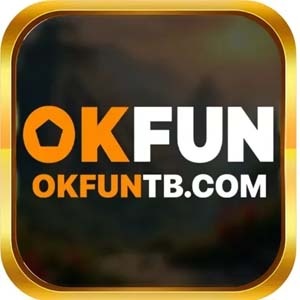 Okfuntb Com