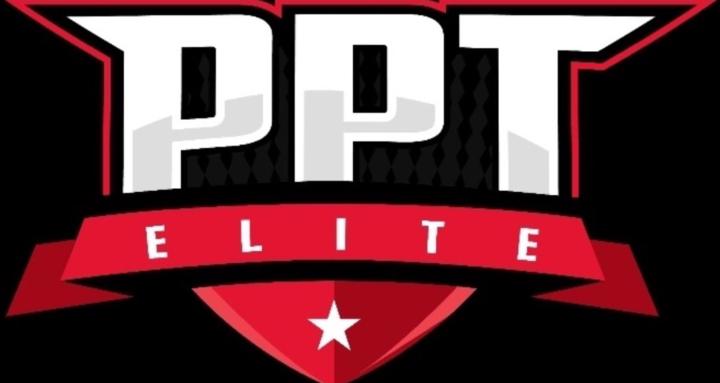 PPT Elite Football