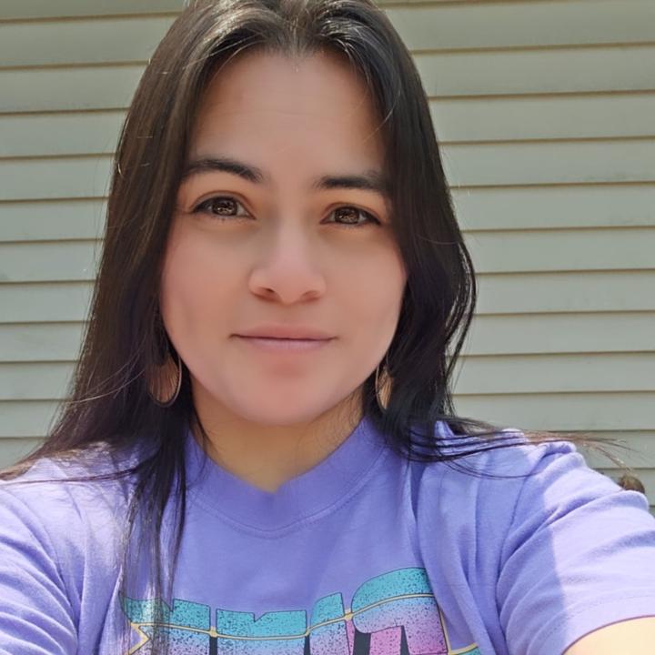 Teresa Neace