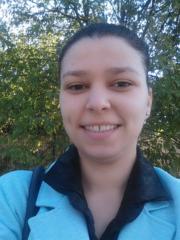 Andreea Elena Badea Cacoveanu