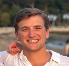 Ben Wilson