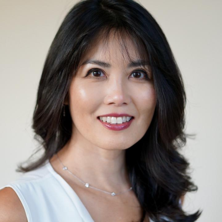 Denise Kato