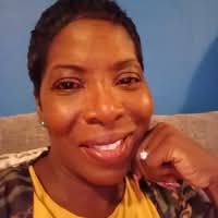 Valisa Miles