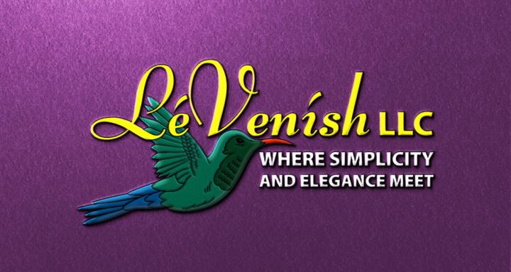 LeVenish