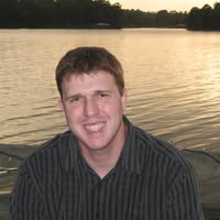 Christopher Boyd