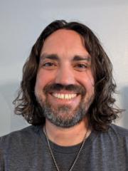 Mike LaMarca