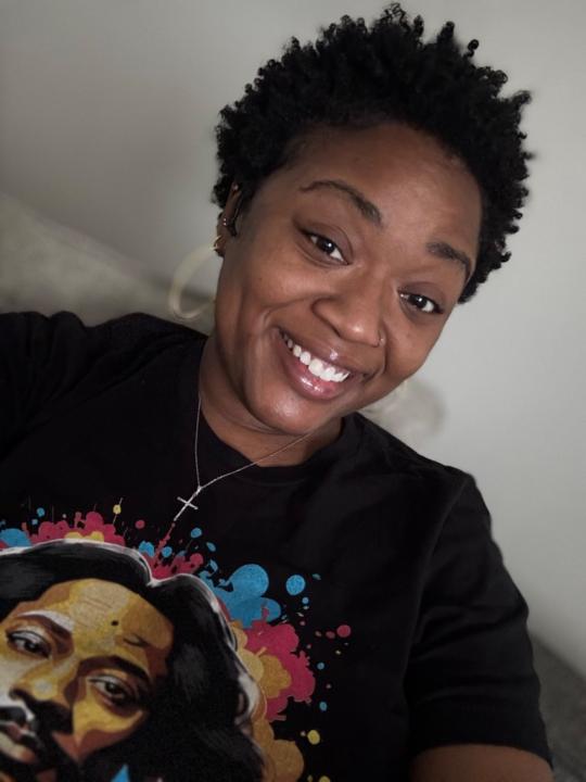 Takila Williams