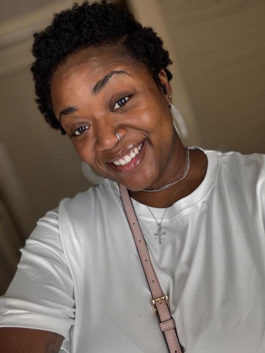 Takila Williams