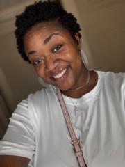 Takila Williams