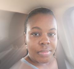 Stephandra McCray