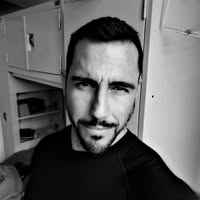 Sébastien Pirard