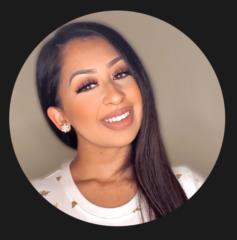 Jessica Flores
