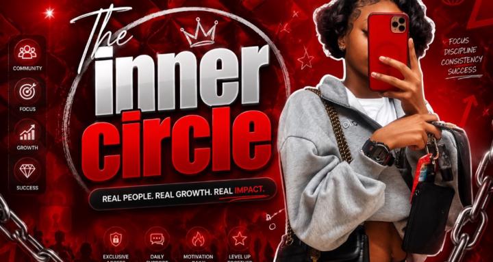 The Inner circle