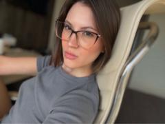Agostina Perez