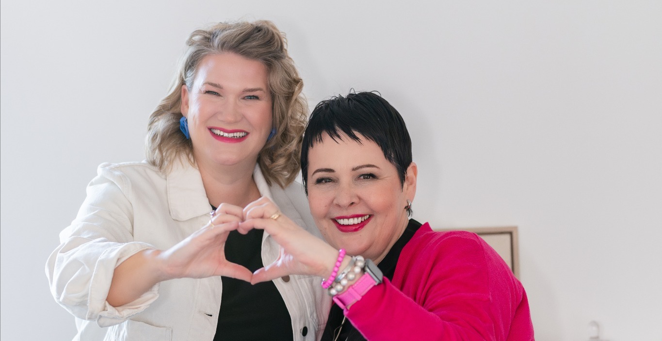 🚀 Onboarding - Starte hier