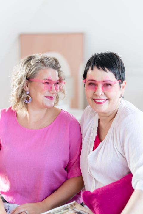 Wochenende 🥳 (Offtopic)