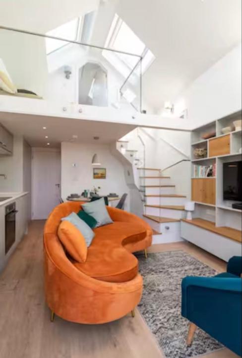 Eure eigene Ferienunterkunft - Was ist wichtiger: Lage oder Ausstattung?