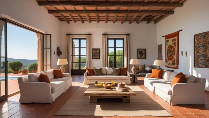 Bilderstellung mit Canva Magic Media 