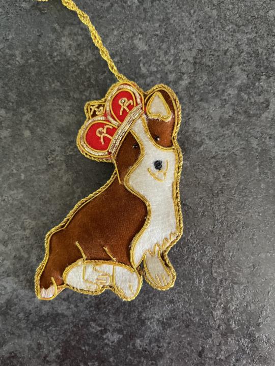 Urlaubsmitbringsel - als Deko schöne Erinnerung?