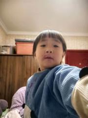 以琳 孟