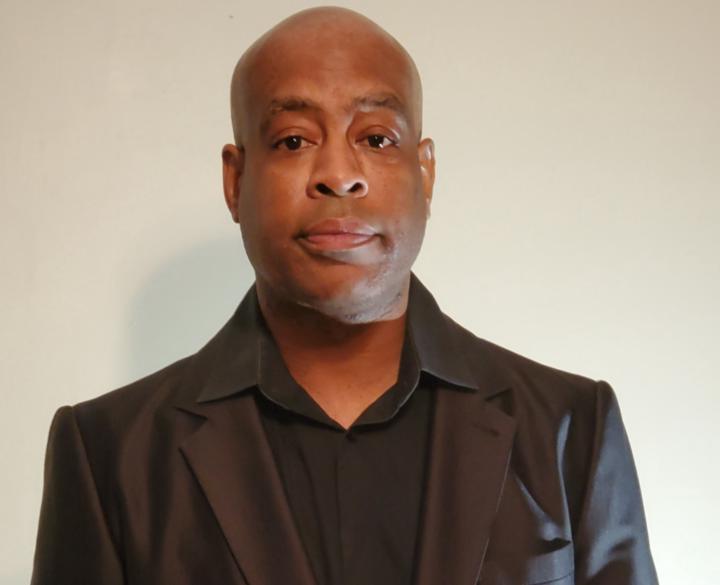 Akeim Ford