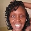 Joanita Nambi