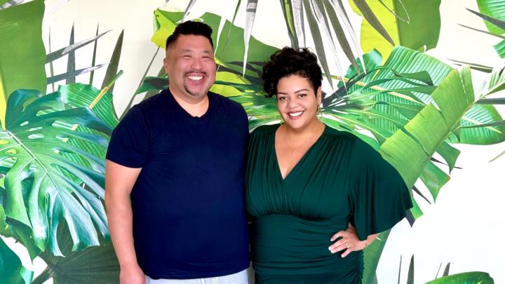 👋 Welcome! Read This First…