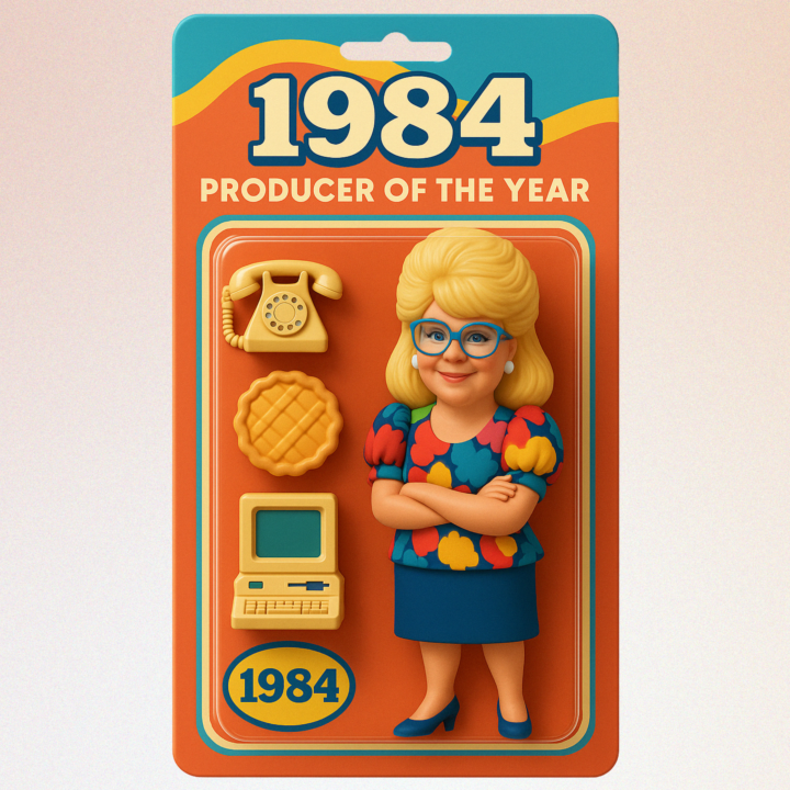 🧡 Can you do me a quick favor? 