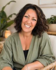 Soraya Butterworth