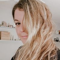 Ana-Maria Janes