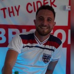 Lee Fielding