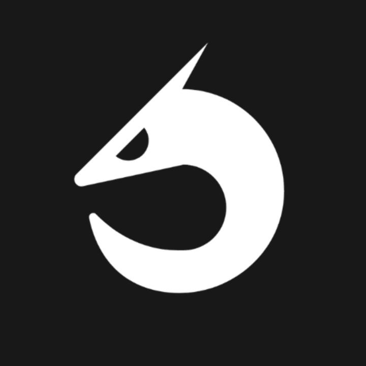 Adtaria Sales Copilot