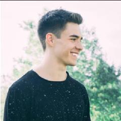 Chase Timmerman