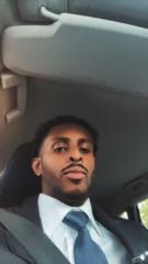 Bashir Abdi
