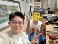 蕙如 吳