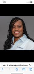 Bernita Wallace