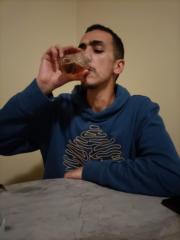 Yassine Abdel
