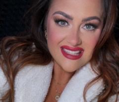 Brooke Berreth