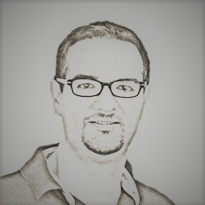 Liad Fogel