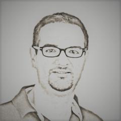 Liad Fogel