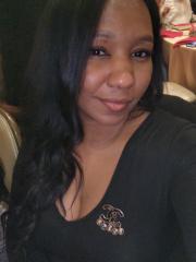 Donna Trent