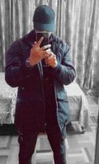 Akram Buxoo