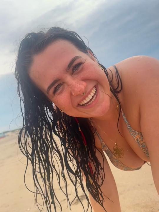 Juline Kichniawy