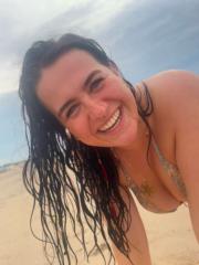 Juline Kichniawy