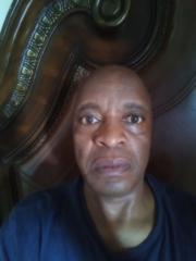 Molamola George Khambula